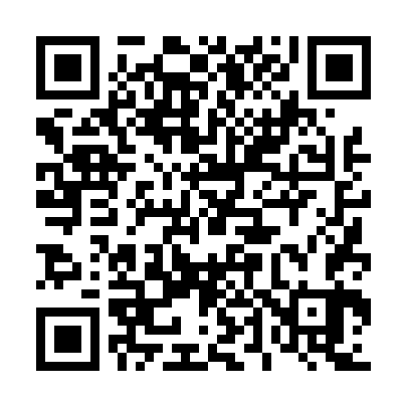 QR code for 444463