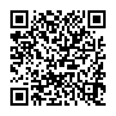 QR code for 444490