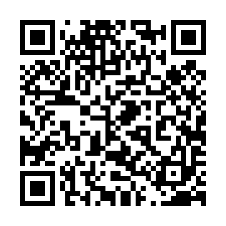 QR code for 444493
