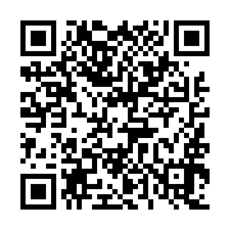 QR code for 444497