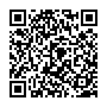 QR code for 444501