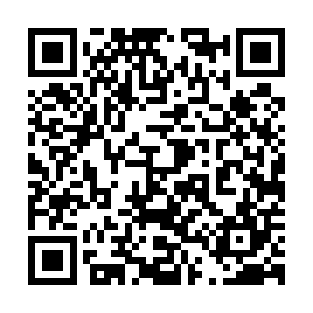 QR code for 444504