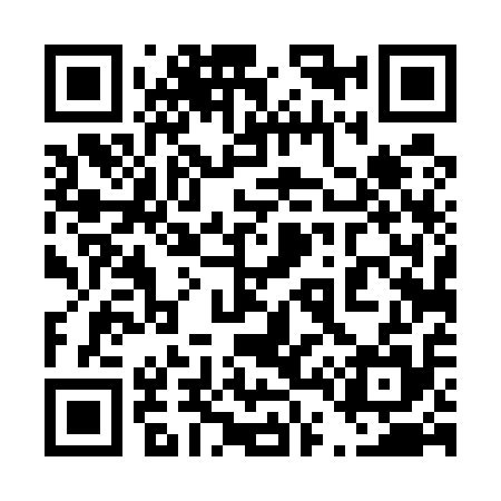 QR code for 444515