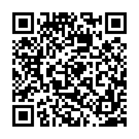 QR code for 444516