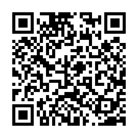 QR code for 444519