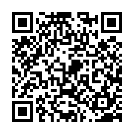 QR code for 444534