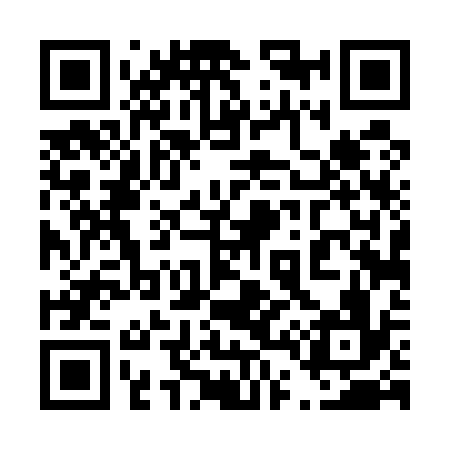 QR code for 444536