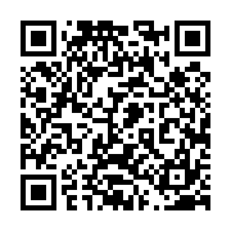 QR code for 444537