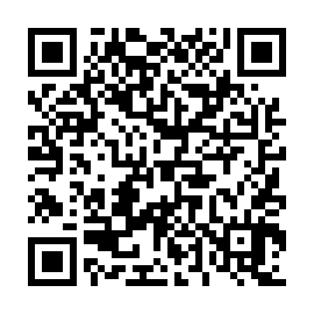QR code for 444544