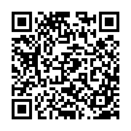 QR code for 444547