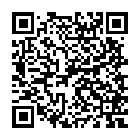 QR code for 444548