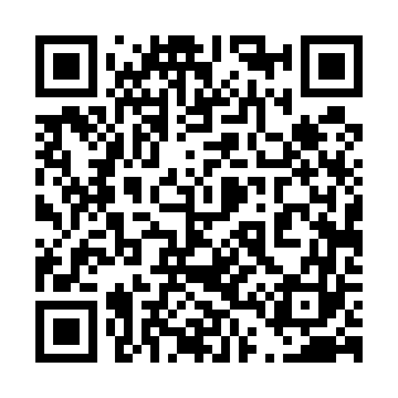 QR code for 444563