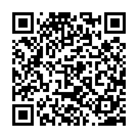 QR code for 444575