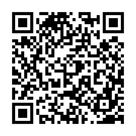 QR code for 444576