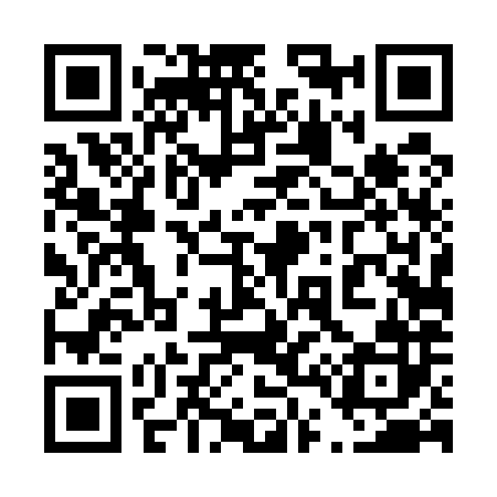 QR code for 444582