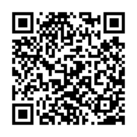 QR code for 444601