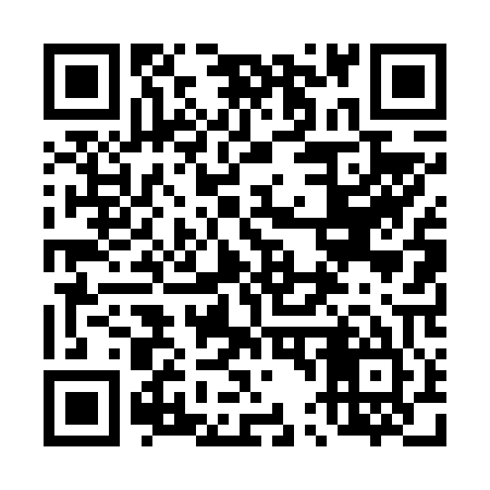 QR code for 444605