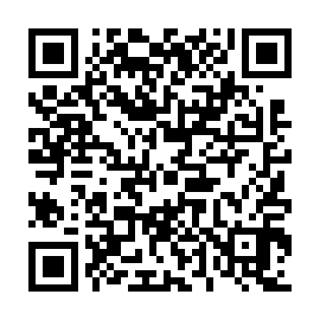 QR code for 444610