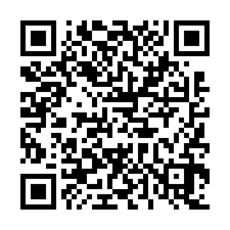 QR code for 444632