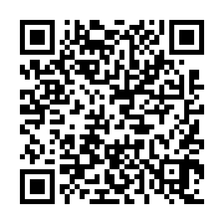 QR code for 444640