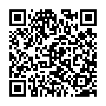 QR code for 444648