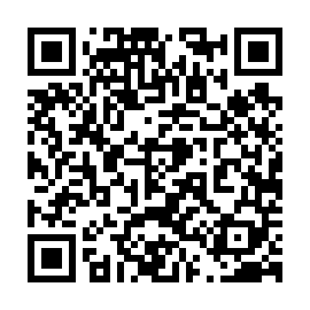 QR code for 444649