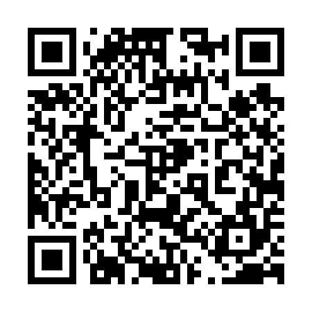 QR code for 444654
