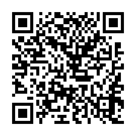 QR code for 444658