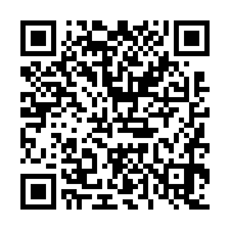 QR code for 444670