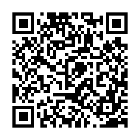 QR code for 444676