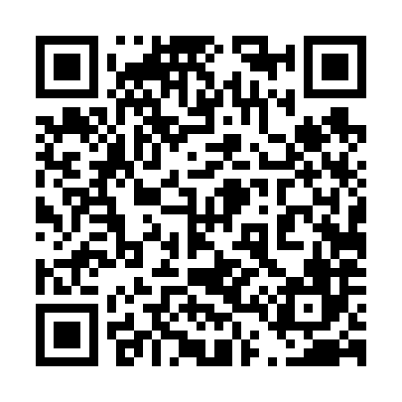 QR code for 444686