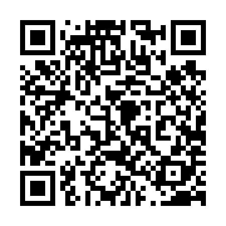 QR code for 444688