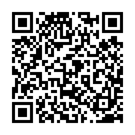 QR code for 444693