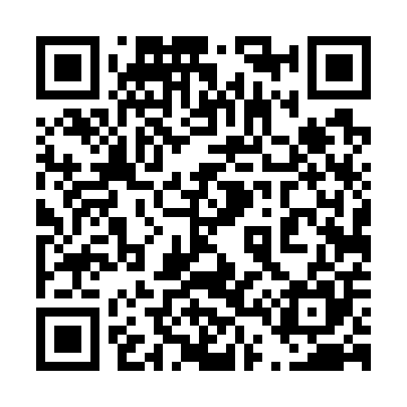 QR code for 444705