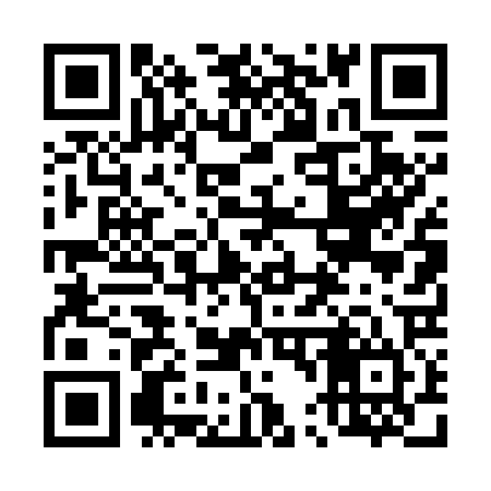 QR code for 444724