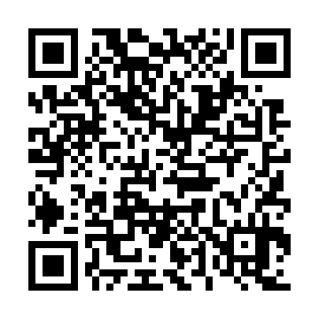 QR code for 444734