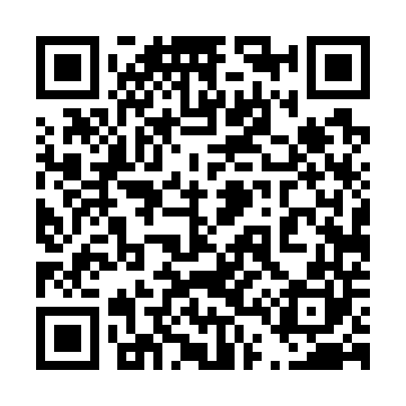 QR code for 444740