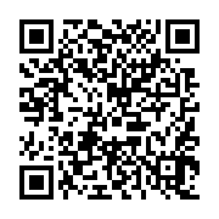 QR code for 444747