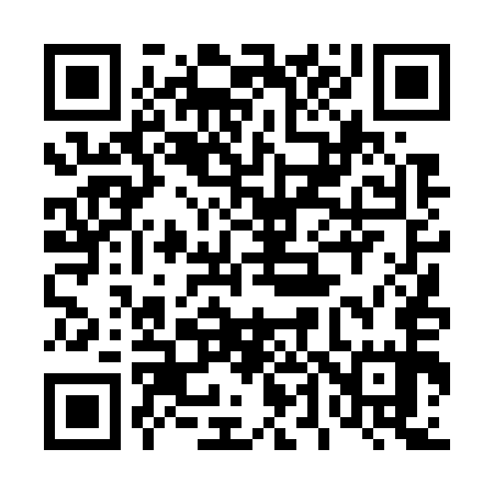 QR code for 444755