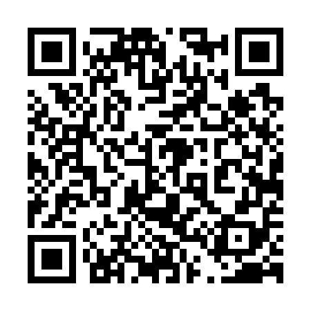 QR code for 444758