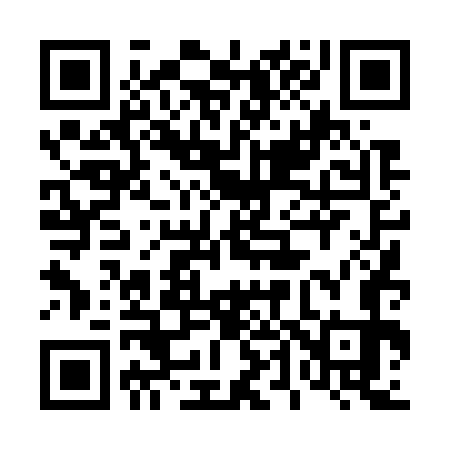 QR code for 444773