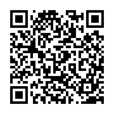 QR code for 444777