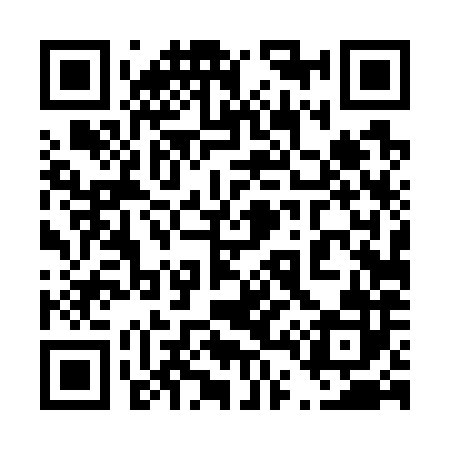 QR code for 444782