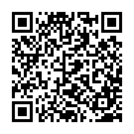 QR code for 444786