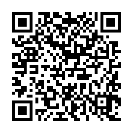 QR code for 444787