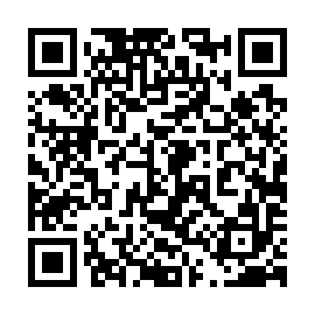 QR code for 444792