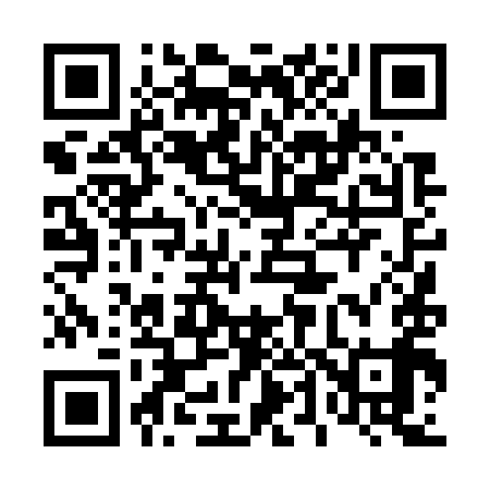 QR code for 444799