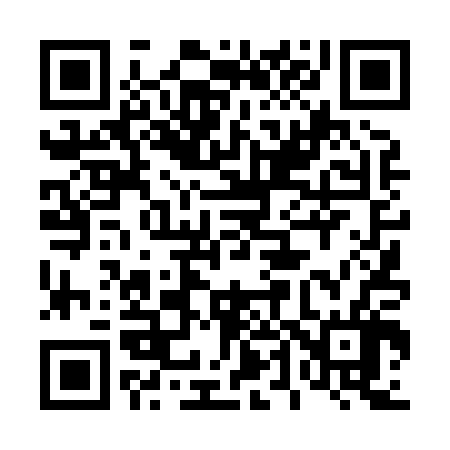 QR code for 444806