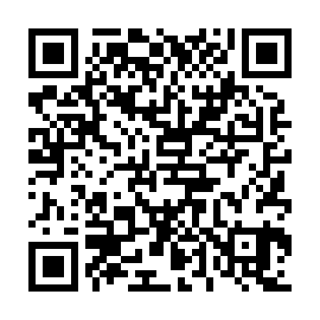 QR code for 444821