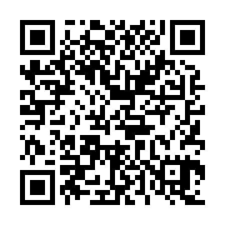 QR code for 444825